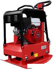 Виброплита Impulse VPR160H+ Виброплита Impulse VPR160H+