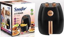 Аэрофритюрница Sonifer SF-1039