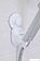Держатель душевой лейки Swed House Shower Watering Can Holder R5020