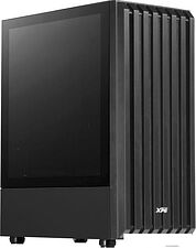 Корпус ADATA XPG Valor Storm WOF (черный)