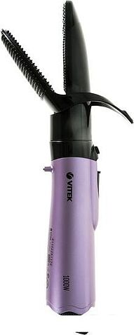 Фен-щетка Vitek VT-1326