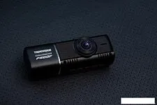 Видеорегистратор TrendVision Proof PRO 3CH