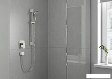 Душевой гарнитур  Hansgrohe Vernis Blend Vario 26275000