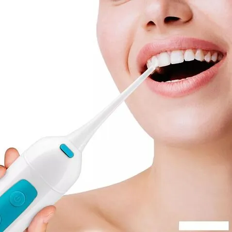 Ирригатор  Kitfort KT-2983