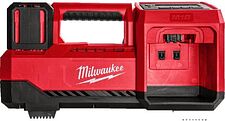 Компрессор Milwaukee M18 BI-0 4933478706 (без АКБ)