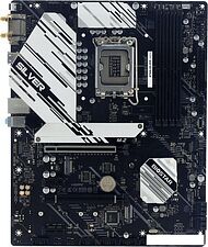 Материнская плата BIOSTAR B760A-Silver Ver. 5.0 Материнская плата BIOSTAR B760A-Silver Ver. 5.0