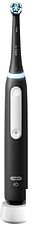 Электрическая зубная щетка Oral-B iO 3 iOG3.1A6.0 (черный) Электрическая зубная щетка Oral-B iO 3 iOG3.1A6.0 (черный)