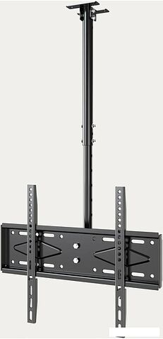 Кронштейн для телевизора BrightSight DJ03-1 (черный)