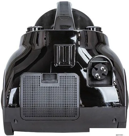 Пылесос JVC JH-VC425