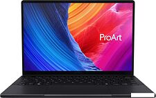 Рабочая станция ASUS ProArt PX13 OLED HN7306EA-LX010X