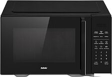 Микроволновая печь BBK 23MWS-852S/B
