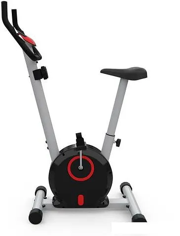 Велотренажер DFC B85001BR