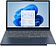Ноутбук Lenovo IdeaPad Slim 3 15ARP10 83K700B0PB