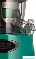 Соковыжималка Kitfort KT-1157