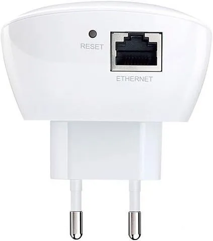 Точка доступа TP-Link TL-WA850RE