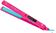Выпрямитель GA.MA Elegance LED Bloom GI0206 (розовый)