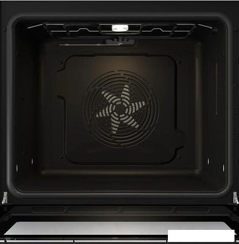 Электрический духовой шкаф Gorenje BO6725E02BG