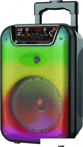 Беспроводная колонка Hyundai H-MC1292