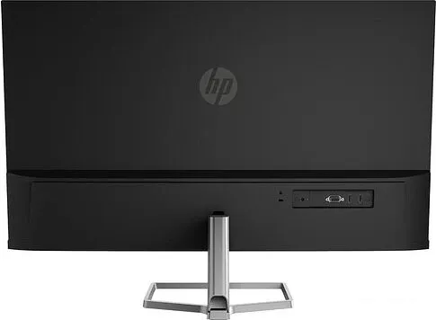 Монитор HP M32f 2H5M7AA