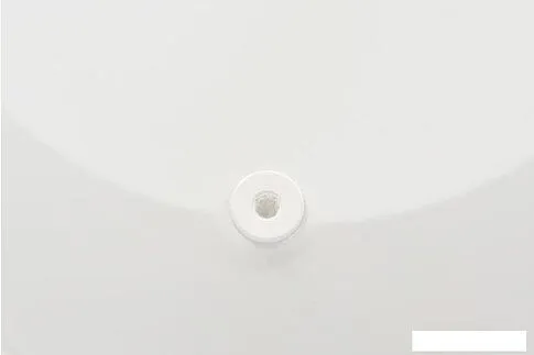 Водонагреватель Ariston PRO1 R 50 V 1,5K PL DRY