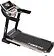 Электрическая беговая дорожка Unixfit MX-800SP