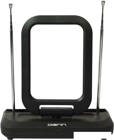 ТВ-антенна DENN DAA250