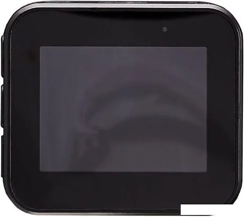 Видеорегистратор для авто Artway AV-712 SONY IMX 335 WI-FI 4K