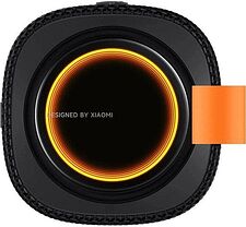 Беспроводная колонка Xiaomi Sound Play (черный, международная версия)