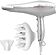 Фен Cecotec IoniCare 5300 Maxi Aura 4202