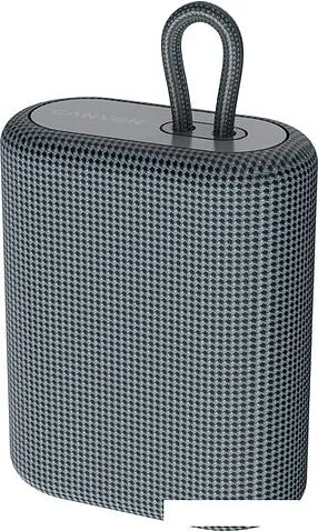 Беспроводная колонка Canyon CNE-CBTSP4DG