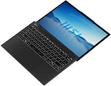 Ноутбук MSI Prestige 13Evo A13M-220RU Ноутбук MSI Prestige 13Evo A13M-220RU