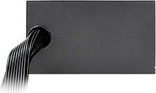 Блок питания Thermaltake Smart W3 700W PS-SPW-0700NNFAWE-1 Блок питания Thermaltake Smart W3 700W PS-SPW-0700NNFAWE-1
