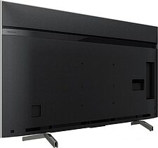 Телевизор Sony KD-65XG8577