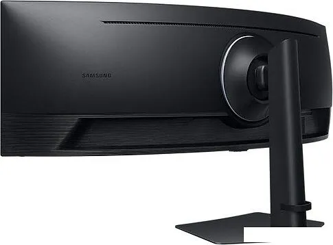 Монитор Samsung ViewFinity S9 LS49C950UAIXCI