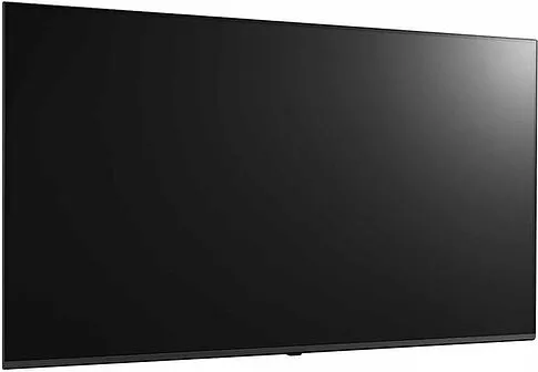 Телевизор LG 65UM662H0LC