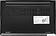 Ноутбук Rikor Neuro 5 15 OM-05 0003265A