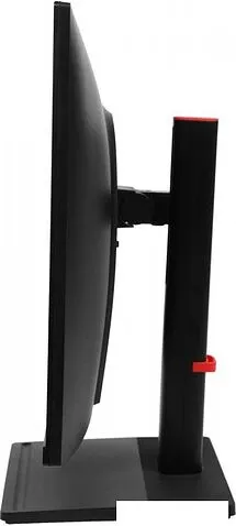 Монитор NPC MU2707-K