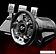 Руль Thrustmaster T-GT II