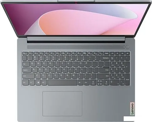 Ноутбук Lenovo IdeaPad Slim 3 16ABR8 82XR008MRK