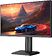 Игровой монитор Innocn 25M3S