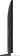 Телевизор Haier H55S85GUX