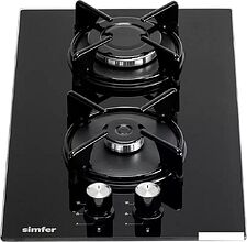 Варочная панель Simfer H30N20S470