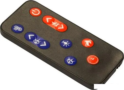 Электрокамин RealFlame Firespace 33 S IR