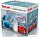 Утюг Tefal SV8002E0