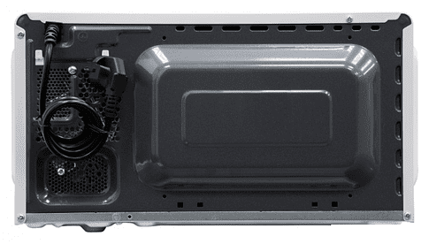 Микроволновая печь Schaub Lorenz SLM EW01M