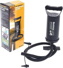 Насос Bestway 62002