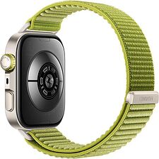 Умные часы Huawei Watch FIT 4 Pro (серый, международная версия) Умные часы Huawei Watch FIT 4 Pro (серый, международная версия)