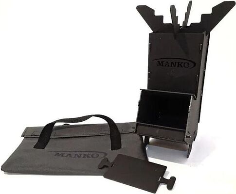 Печь Manko 00003250