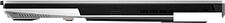 Игровой ноутбук ASUS TUF Gaming Dash F15 2022 FX517ZM-HN097 Игровой ноутбук ASUS TUF Gaming Dash F15 2022 FX517ZM-HN097