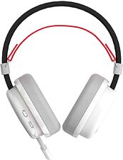 Наушники Monka Echo HG9069W